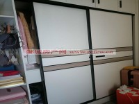 其它图