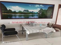 其它图