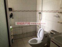 其它图