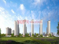 效果图