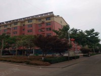 其它图