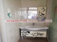 其它图