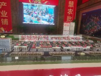 其它图