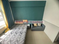 其它图