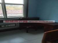 其它图