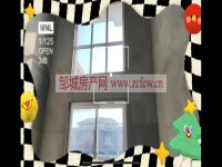 其它图