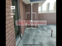 其它图