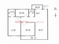 其它图