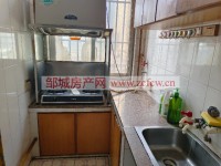 其它图