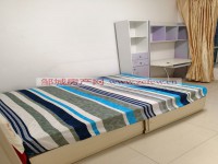 其它图