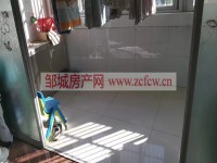 其它图