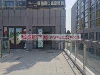 其它图