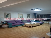 其它图