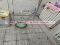 其它图