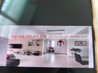 其它图