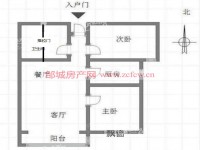 其它图