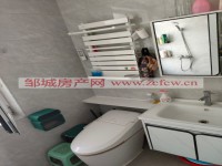 其它图