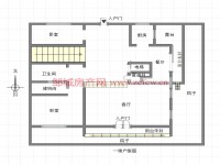 其它图