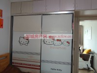其它图