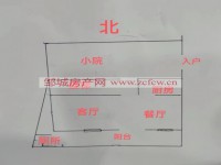其它图