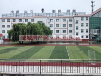 其它图