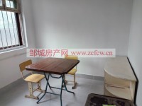 其它图