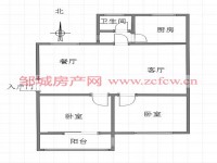 其它图