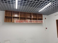 其它图