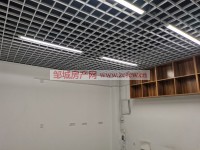 其它图