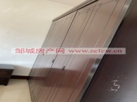 其它图