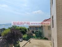 其它图