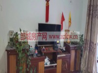 其它图