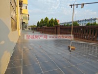 其它图