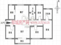 其它图