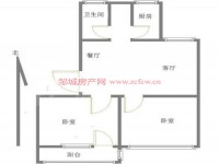 其它图