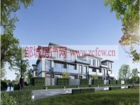 效果图