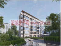 效果图
