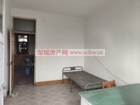 其它图