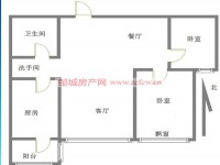 其它图