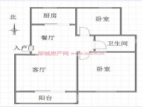其它图