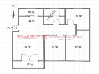 其它图