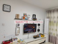 其它图