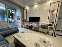 其它图