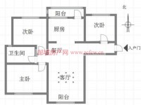 其它图