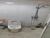 其它图