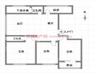 其它图