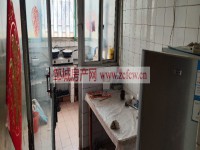 其它图