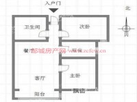 其它图