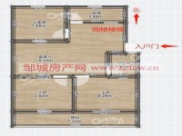 其它图