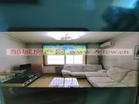 其它图